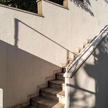 Apartment Bozica Dubrovnik Exterior foto